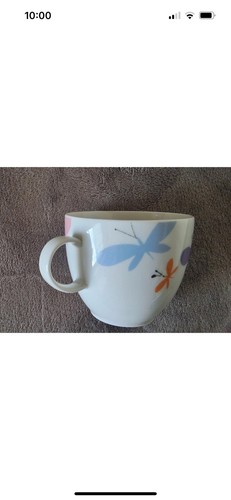 Andy Warhol by Rosenthal Group, Rosenthal/Thomas,  Kaffeegedeck, Sammelset, Top  - Bild 6 von 7