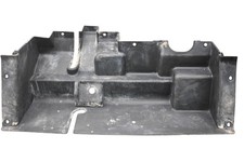 21 Kubota RTV-X1140W Front Center Dash Console Panel Cover