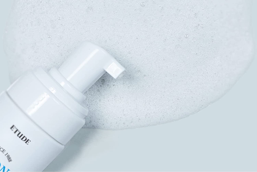 House Soonjung Ph 6.5 Whip Cleanser 5.1 Fl. Oz. (150Ml) 21AD| Non Comedogenic &  - Picture 4 of 12