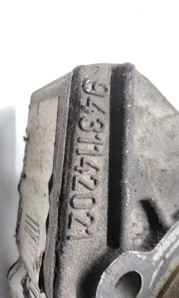 Photo 3/3