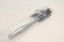 Stahlwille 512SG-QRN 13111030 Umschaltknarre 1/2" (12.5 mm) Neu Rechnung MwSt