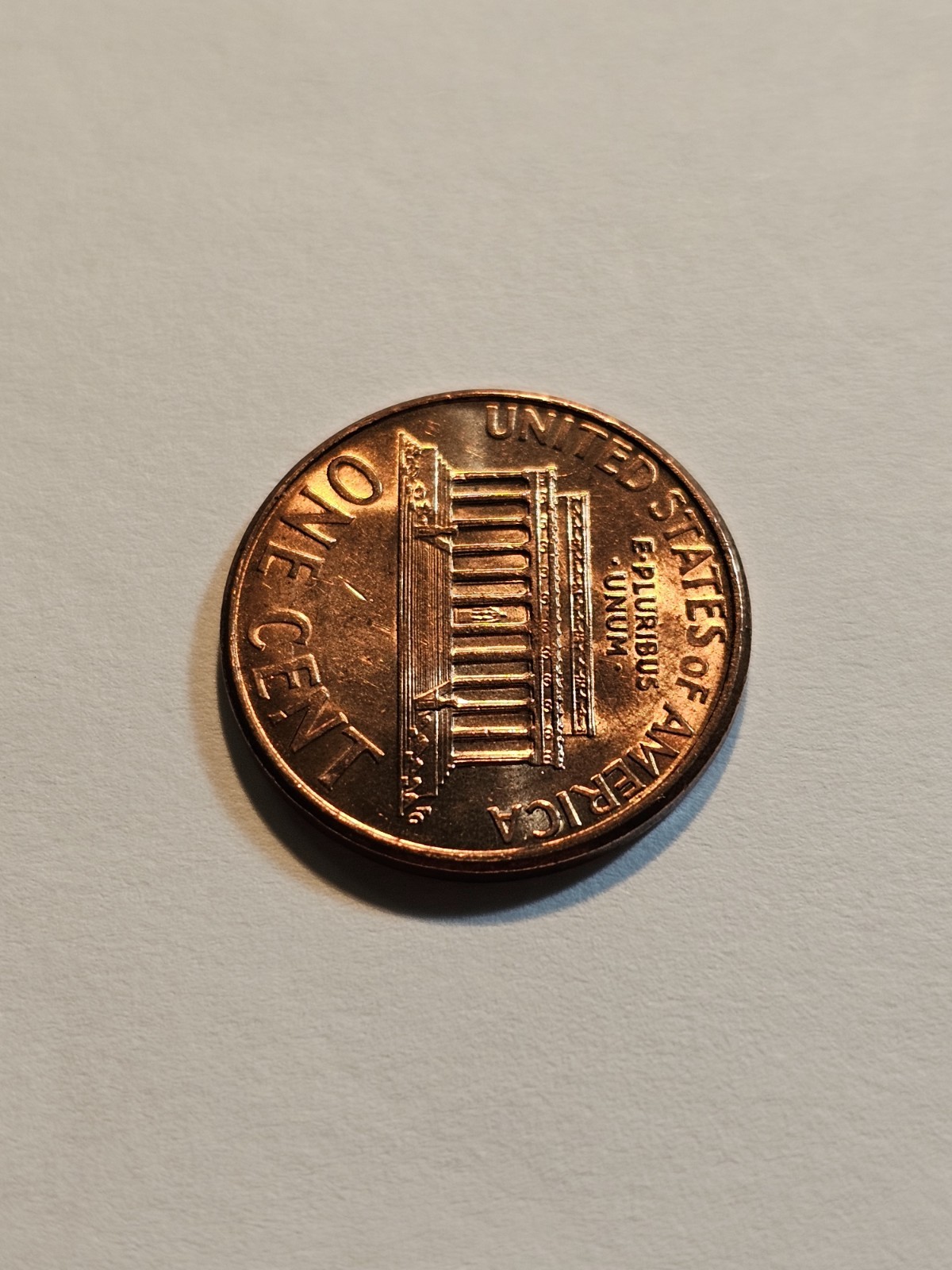 Picture 6 of 24