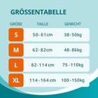 Bild 3 von 9