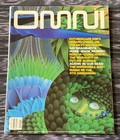 Foto 2 di 5