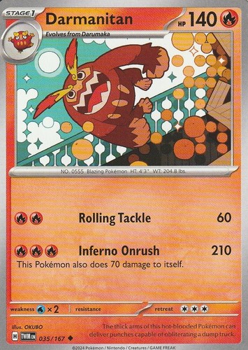 Twilight Masquerade Singles - EX, Common, Holo Rare - Buy 3 Get Free Shipping! - Picture 46 of 226