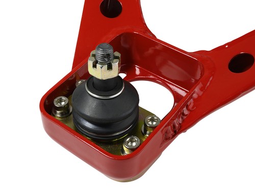 Skunk2 for Pro Stance Front Camber Kit - 1996-2000 Honda Civic - Picture 3 of 8