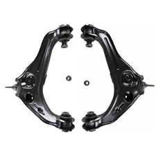 MOOG Front Lower Control Arms Ball Joint Kit for Ford Expedition F-150 Navigator