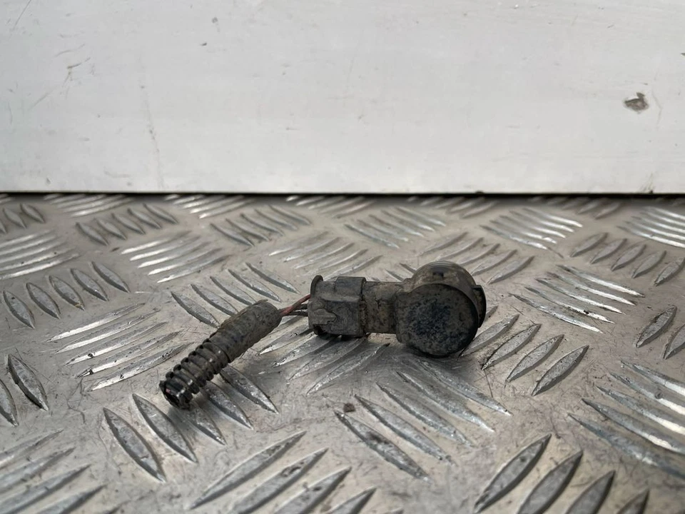 Sensor PDC aparcamiento Peugeot 2008 II 2021 98133487777 LIQ13555 Foto 4 de 4