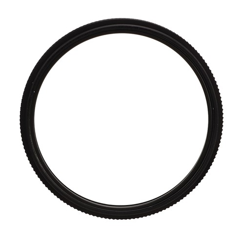 62mm )Star Filter 6 Line High Definition Coating Adjustable Cross Screen Starbur - Picture 3 of 12