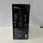 Foto 2 di 6