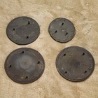 Picture 2 of 9