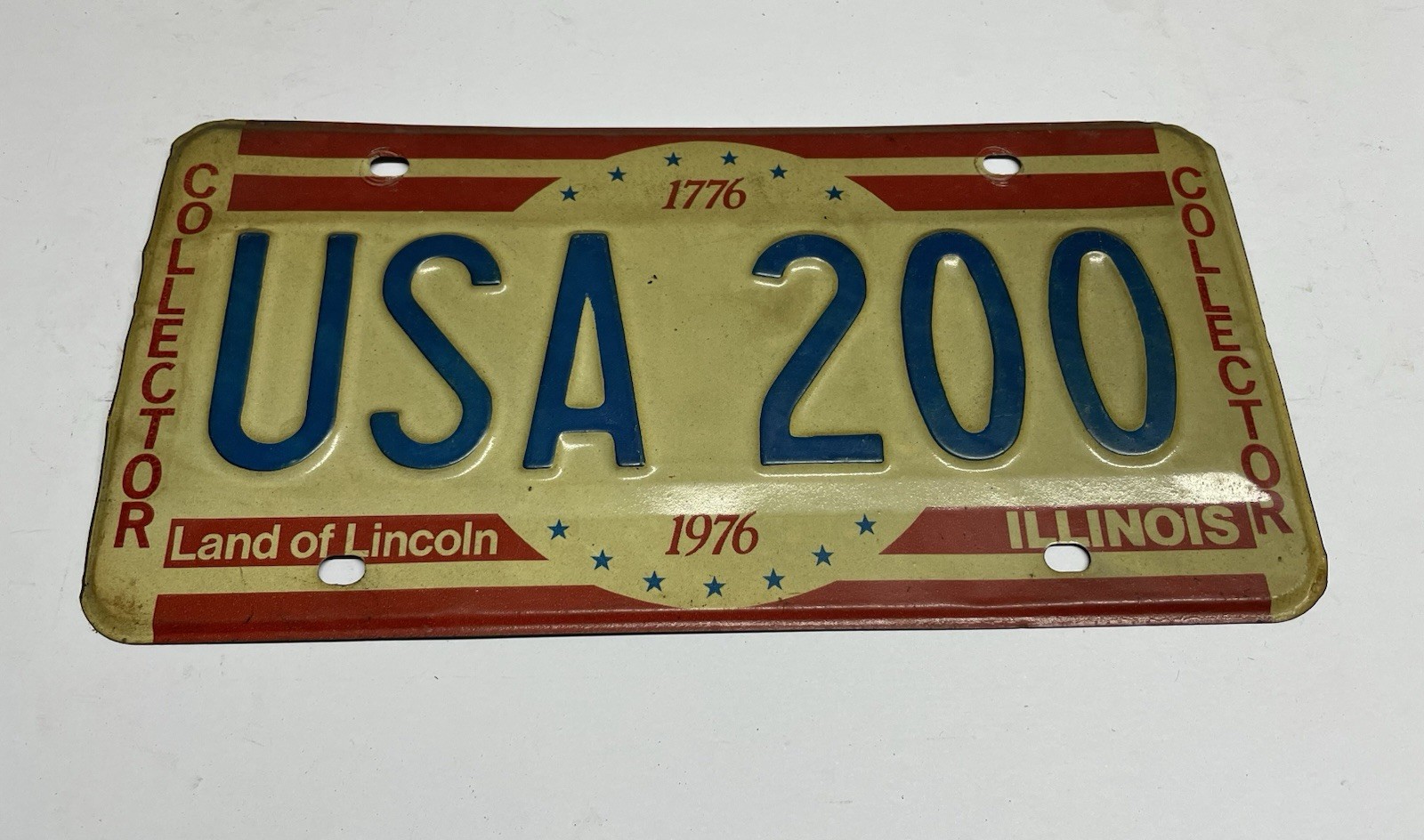 Picture 1 of 2