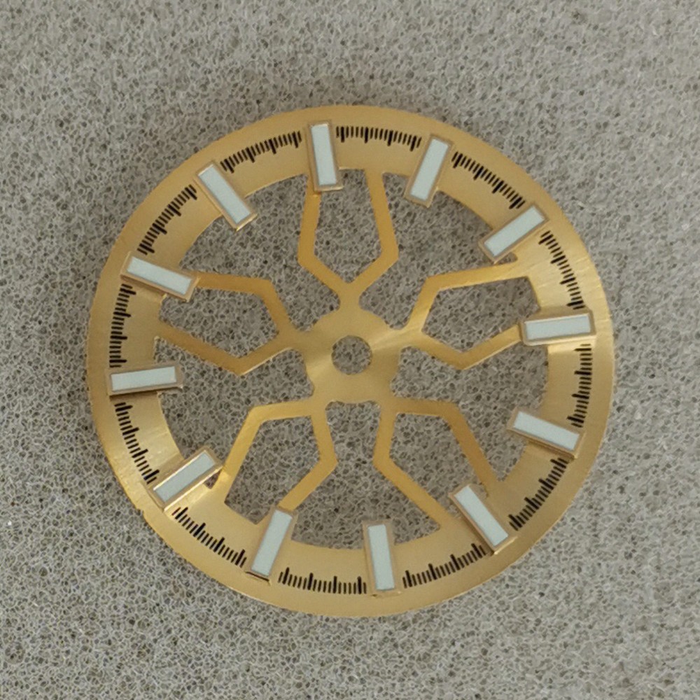 Picture 17 of 17