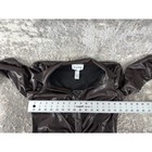 Foto 8 di 13