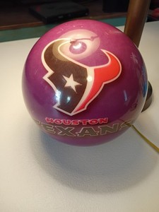 希少　miller ビザボール Miller Lite Bowling Ball for sale | eBay