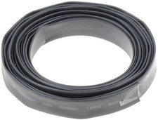 Dorman (OE Solutions) 85266 Conduct-Tite® ENGINE PARTS OEM