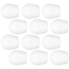  12 Pcs Party Accessories Cake Dummy Display Model Artificial Decorations