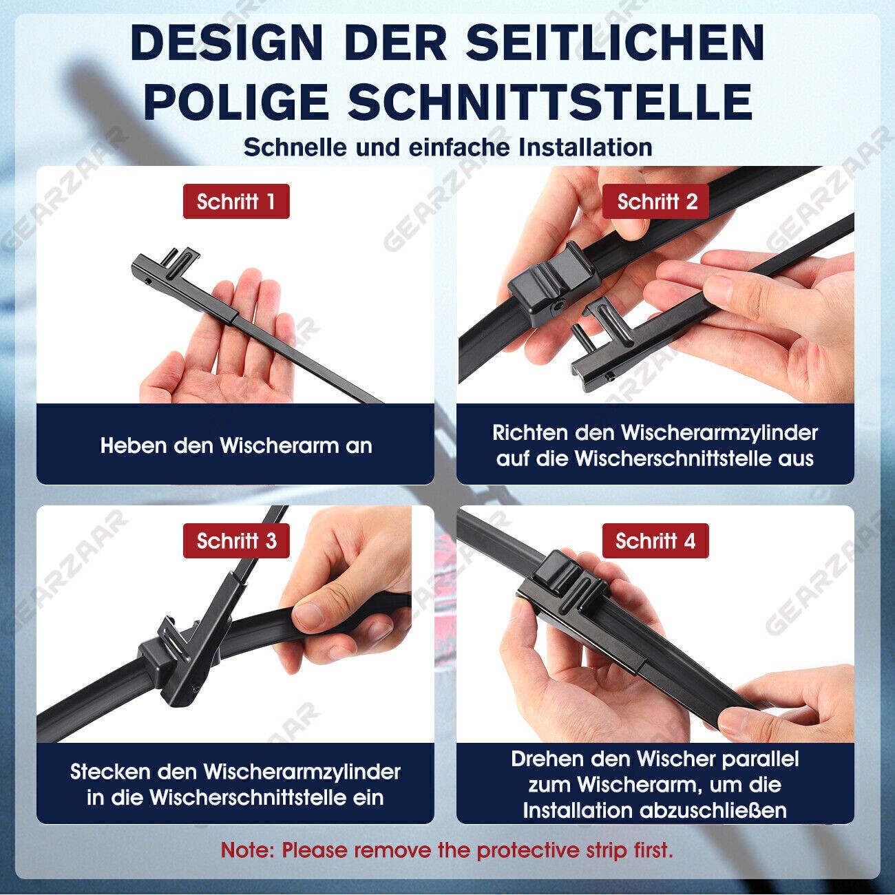 Bild 10 von 14