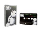 Leema Mountain - xmasbeans. + Space Hotel 2010 / Cassette Album presale