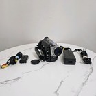 New ListingSony Dcr-Trv103 Digital8 8mm Hi8 Video Camcorder - Tested
