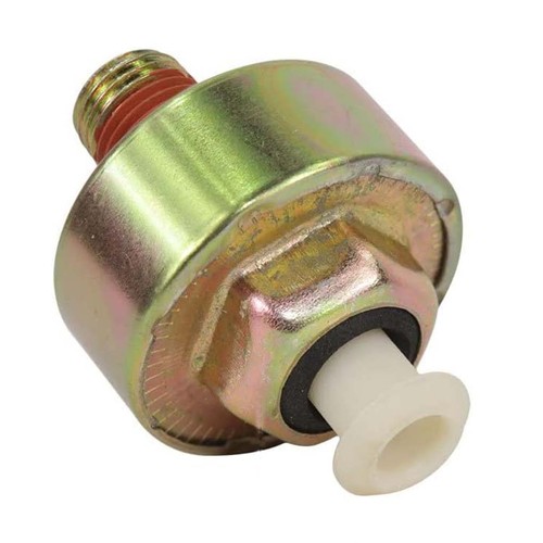 Knock Sensor for Chevy GMC Astro Blazer Caprice Suburban Safari Suburban 86-95 - Picture 3 of 5
