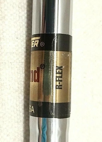 //NEW Pro Made LCG-CWB-2K Lob Wedge - Right Hand - Men's - Steel Shaft - #37 - Picture 12 of 12