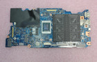 Original Dell Inspiron 5515 Laptop Ryzen 5 5500U Mainboard WCD6Y 0WCD6Y