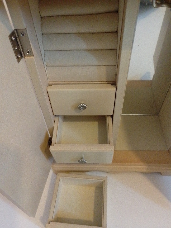 Bild 5 von 21
