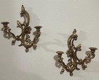 Picture 1 of 7