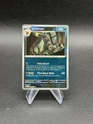 Pocket Scout - Umbreon (Poke Ball Pattern) 059/131 Sv: Prismatic Evolutions Holo