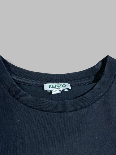Kenzo Paris Mens T-Shirt Size Small - Bild 6 von 11
