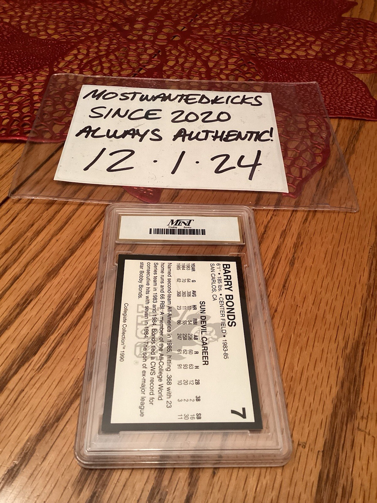 Picture 2 of 2