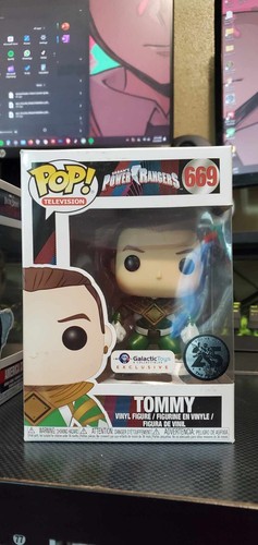 Funko Pops Common, Exclusives, and Rare, NEW CLEARANCE Offer Sale! - Picture 72 of 223