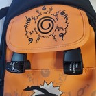 Picture 5 of 9