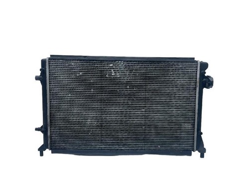 1K0121251CJ Enfriador de agua SEAT LEON (1P1) STYLANCE STYLE 2005 107365 - Imagen 2 de 6