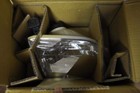 Toyota Bulbs Front Car & Truck Headlight Assemblies