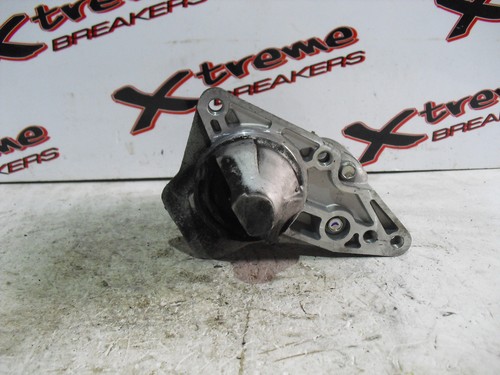 NISSAN JUKE 2011-2014 1.6 PETROL STARTER MOTOR 23300-EE01C - XBST0186 - Picture 1 of 4