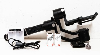 zhiyun tech crane v2 zhiyun tech crane v2