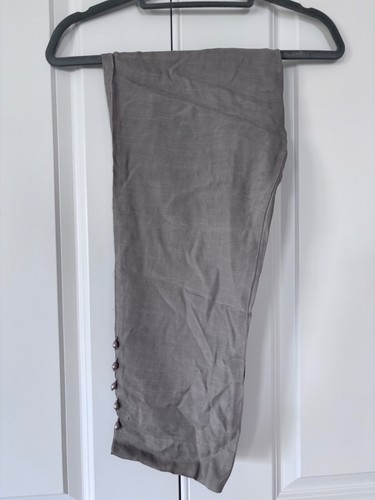 pakistani shalwar kameez maria b - Picture 5 of 5
