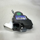 Actuator Assembly - 2024 Canam Defender HD10 Limited