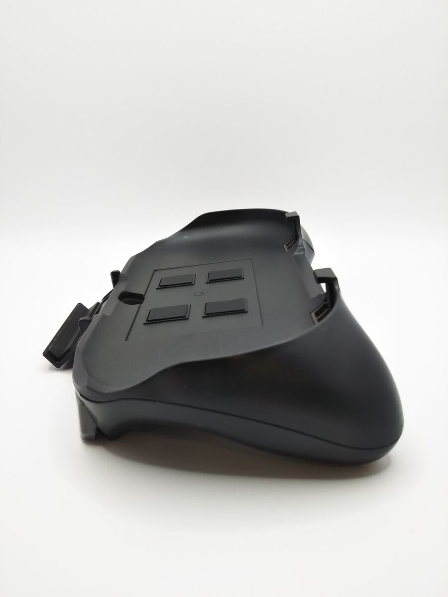 HORI PS Vita 2000 PSV 143 Remote Play Assist Handle Grip