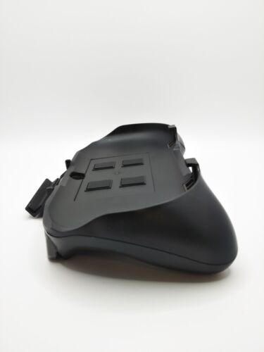 HORI PS Vita 2000 PSV 143 Remote Play Assist Handle Grip Trigger - Picture 4 of 7