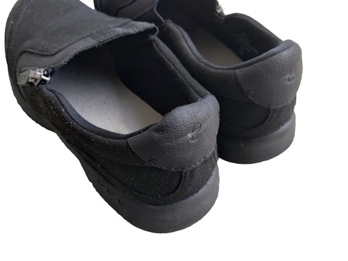 Easy Spirit Talon 2 Slip- On Shoes Sz 7 M $79 Msrp - Picture 4 of 7