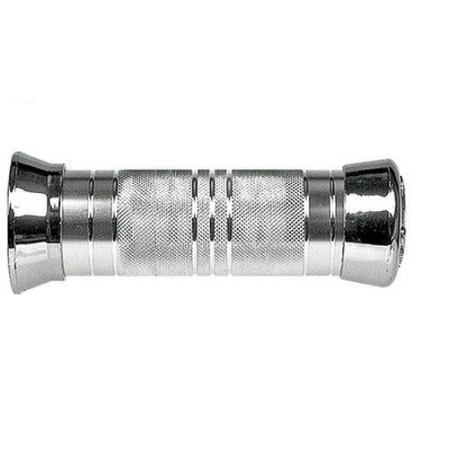Manopole TNT Tuning 343000 - Foto 1 di 1