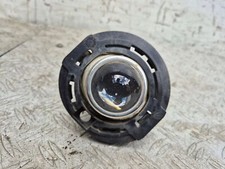 JEEP COMPASS MK49 Nebelscheinwerfer links 05182021AA 2.10 Diesel 2012 26264854