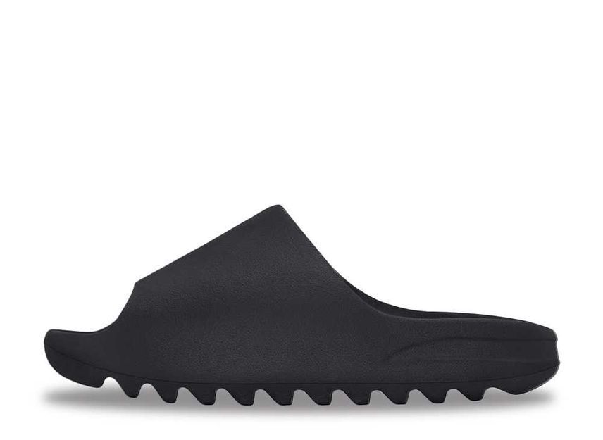 adidas YEEZY Slide Onyx イージースライド オニキス - www