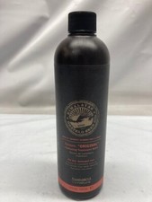 Tweak'd By Nature Restore Hydrating Treatment Balm, 12 fl oz- NEW/ SEALED