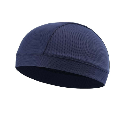 Cooling Skull Cap Helmet Liner Sweat Wicking Cycling Running Hat for Men Women - 第 16/19 張圖片