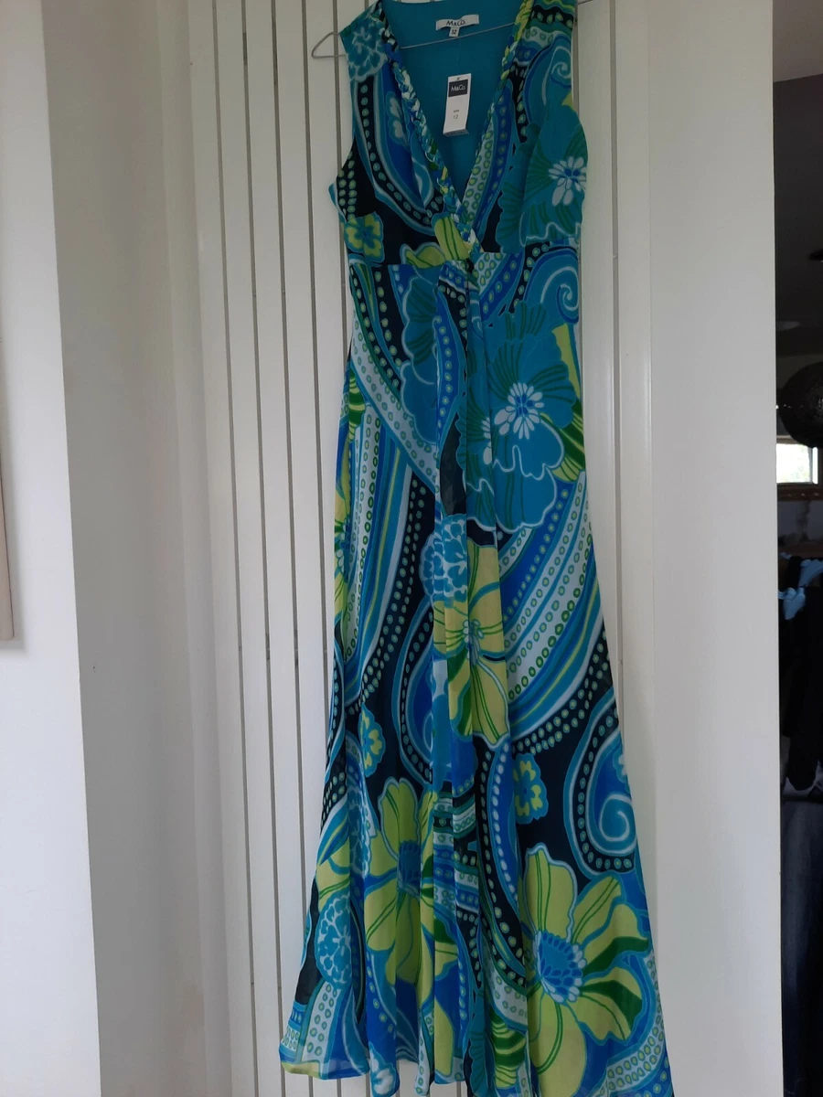 M&co shop summer dresses