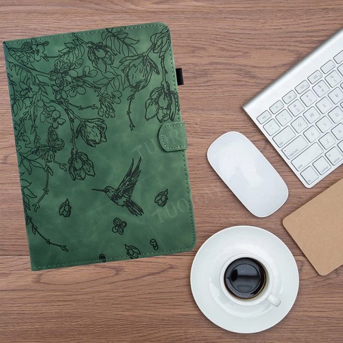 For Lenovo Tab M11/ P11/ P11 Gen 2/M10 Plus Smart Tablet Flip Leather Stand Case - Picture 77 of 77